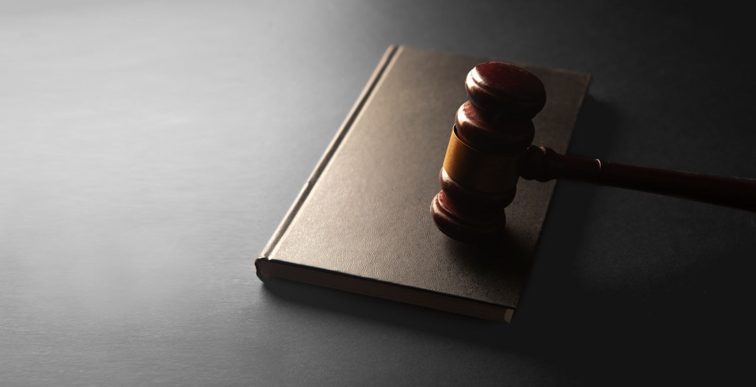 5 Dicas para Otimizar Plataformas Jurídicas